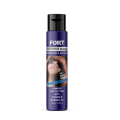 FORT Frizz Ease Extra Strength Hair Serum, Nourishing Hair Oil for Frizz Control, Heat Protectant. 