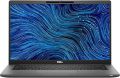 Dell Intel Core i7 11th Gen | 16GB RAM | 512GB NVMe SSD |  6 Months Warranty |  6+ Hours Battery | 14 Inch Full HD | Business Laptop Dell Latitude 7420 | Charger Included | FREE Laptop Bag + FREE Laptop Cleaner + FREE Wireless Mouse. 
