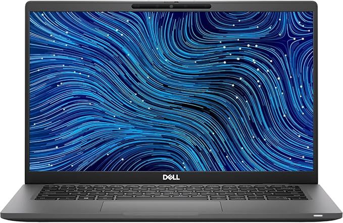 Dell%20Intel%20Core%20i7%2011th%20Gen%20%7C%2016GB%20RAM%20%7C%20512GB%20NVMe%20SSD%20%7C%20%206%20Months%20Warranty%20%7C%20%206+%20Hours%20Battery%20%7C%2014%20Inch%20Full%20HD%20%7C%20Business%20Laptop%20Dell%20Latitude%207420%20%7C%20Charger%20Included%20%7C%20FREE%20Laptop%20Bag%20+%20FREE%20Laptop%20Cleaner%20+%20FREE%20Wireless%20Mouse%20-%20Image%202