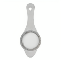 Stainless steel tea stainer - Chai Poni. 