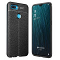 Oppo A5S Soft Back Cover. 