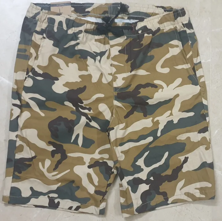 Hashback%20Summer%20Shorts%20for%20Men%20-%20Camo%20Print%20-%20Image%205