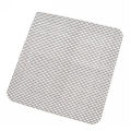 3Pcs Anti-Mosquito Adhesive Fly Door Window Screen Mesh Net Patch Repair Tape. 