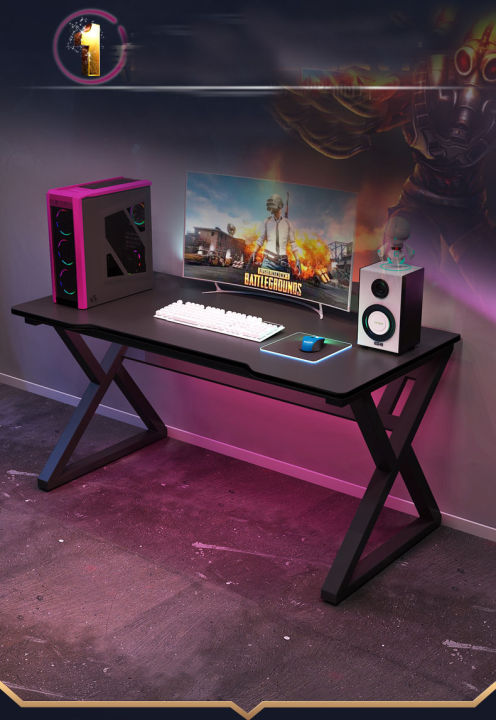 Large%20Gaming%20Desk%20Set%2048%20inch%20PC%20Gaming%20Table%20Ergonomic%20Gamer%20Computer%20Desk%20Office%20Table%20Home%20use%20Desk%20-%20Image%206