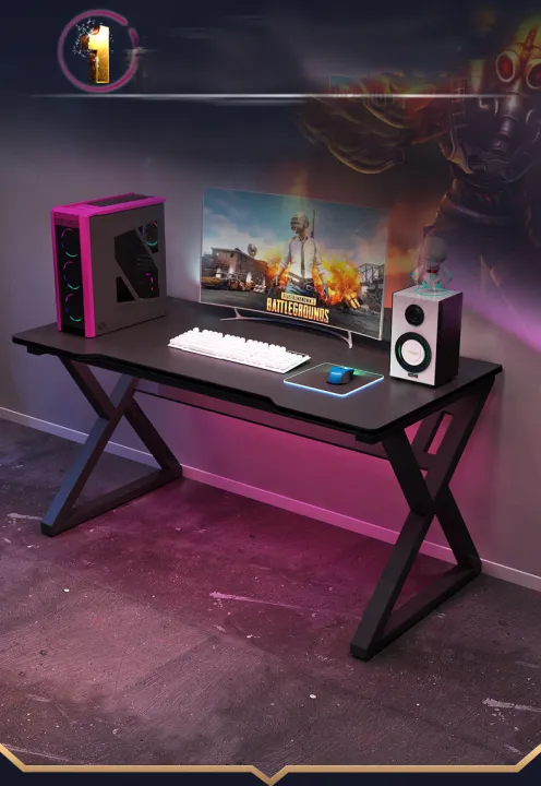Large%20Gaming%20Desk%20Set%2048%20inch%20PC%20Gaming%20Table%20Ergonomic%20Gamer%20Computer%20Desk%20Office%20Table%20Home%20use%20Desk%20-%20Image%206