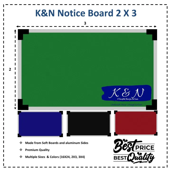 Premium%20Notice%20Board%20(2%20X%203)(24%20X%2036)%20Green,%20Red,%20Blue,%20Black,%20-%20Image%203