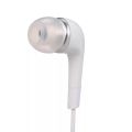 Original Samsung EHS64 In-Ear Headphones 3.5mm Jack Wired Headphones Headset Earbuds with MIC for Smart phone PC Table. 