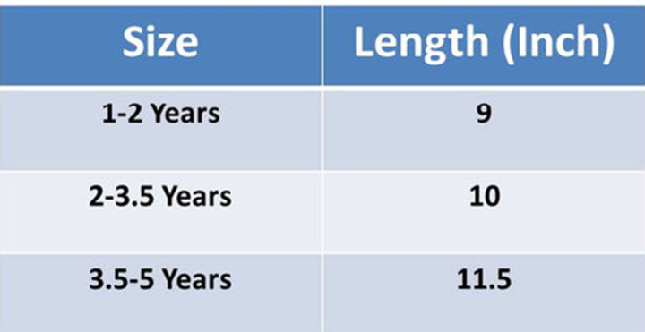 Pack%20of%205%20Super%20Hero%20Shorts%20for%20Kids%20-%20Image%206