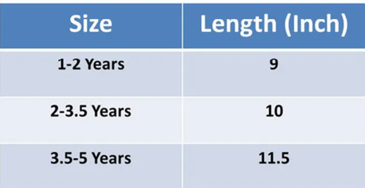 Pack%20of%205%20Super%20Hero%20Shorts%20for%20Kids%20-%20Image%206