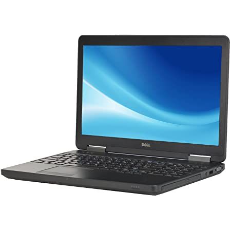 Dell%20Latitude%20E5540%2015.6%20inches%20Laptop,%20Core%20i5-4310U%202.0GHz,%208GB%20Ram,%20500GB%20HDD,%20DVDRW,%20Windows%2010%20Pro%2064bit%20-%20Image%203