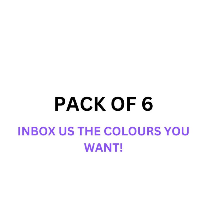 Dummy%2013%20Multi-Jointed%20Movable%20Robot%20-%20Mannequin%20Dummy,%20Action%20Figure%20-%20Image%2010