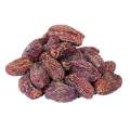 Dry Dates (Chuwara) - 250 Grams. 