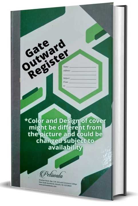 Petiwala%20%E2%80%93%20Gate%20Outward%20Register%20/%20Stock%20Details%20Entry%20Register%20-%20100%20Sheets%20High%20Quality%2070%20gsm%20Imported%20Indonesian%20Paper%20with%20Strong%20Thread%20Binding%20-%20Image%202
