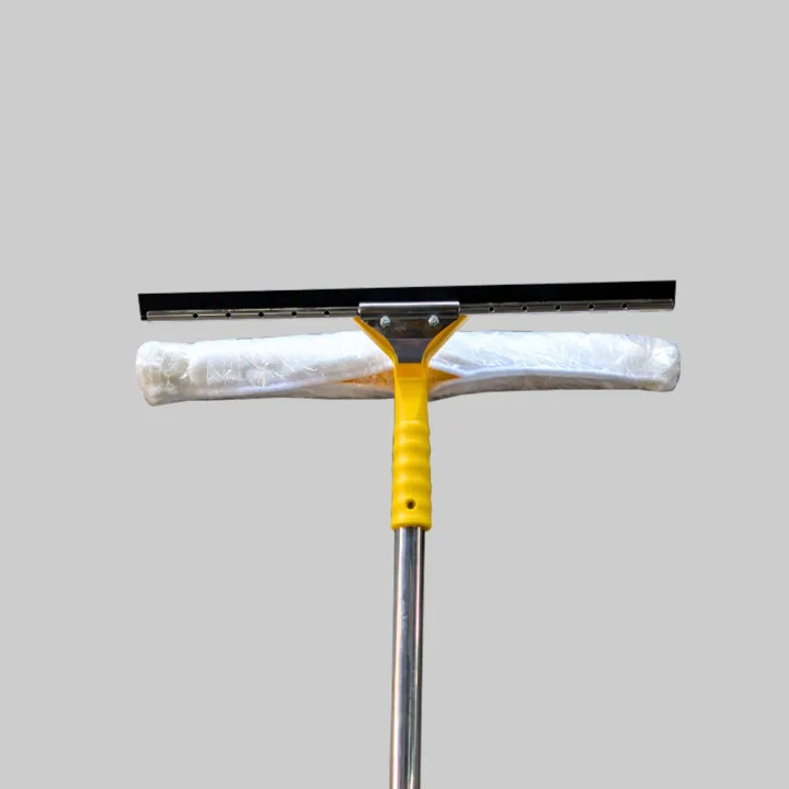 Solar%20panel%20cleaning%20wiper%2010%20Feet%20-%20Image%204