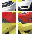 Car Waterproof Scratch Repair Pen Auto Lacquered Color Smart Mending Agent Touch-up Pen for Mercedes Benz W210 W203 W204 W202 W176. 