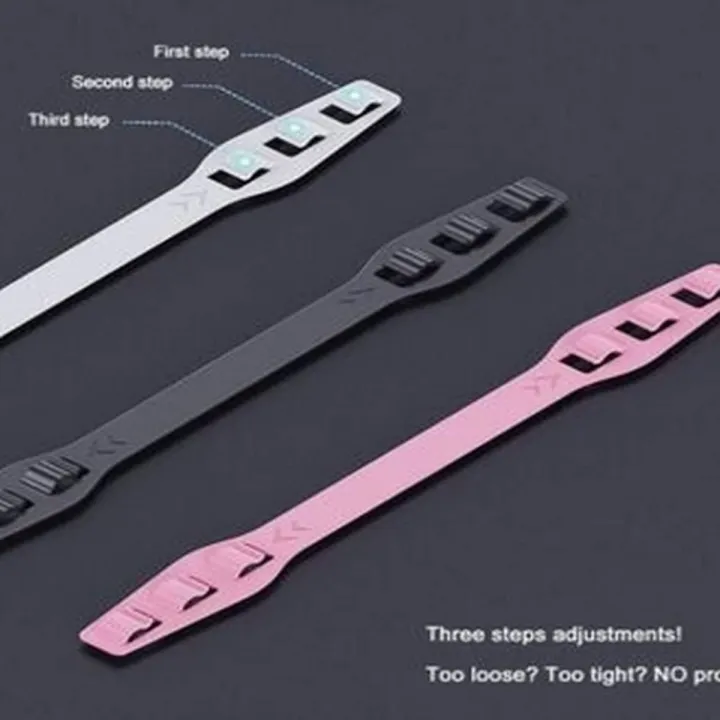 Adjustable%20Strap%20Hook%20Extender%20&%20Mask%20Holder%20-%20Ear%20Saver%20for%20Masks%20-%20%20(Multipack)%20-%20Image%202