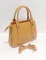 Lawish Handbag for girls-Leather Bag For Women-Shoulder Bag For Ladies-Cross Body & Shoulder Bags For Gift. 