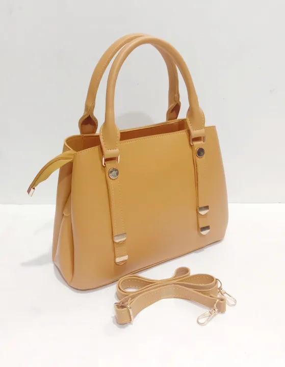 Lawish%20Handbag%20for%20girls-Leather%20Bag%20For%20Women-Shoulder%20Bag%20For%20Ladies-Cross%20Body%20&%20Shoulder%20Bags%20For%20Gift%20-%20Image%203
