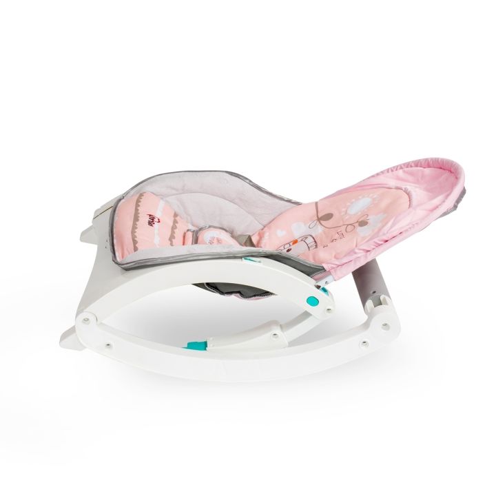 TINNIES%20BABY%20ROCKER%20-%20Image%203