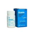 Cicatrin 20gm. 