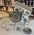 Silver Crest  Stand Mixer. 