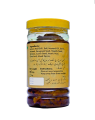 Natureland Shikarpuri Lemon Pickle 1KG - Leemu Achar - Original Shikarpuri Achar. 