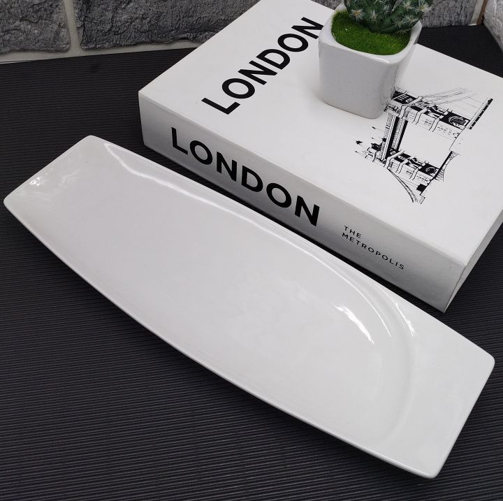 Long%20Ceramic%20Rectangular%20Plate,%20Sushi%20Plate,%20Large%20Serving%20Tray,%20Porcelain%20Serving%20Dish,%20Roll%20Plate,%20Dessert%20Plate%20-%20Image%204