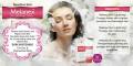 Melanex Cream 30g, Hydrating Solution for Dry & Pigmented Skin. 