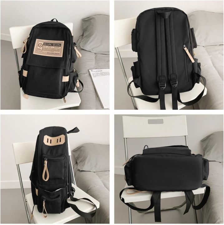 High%20Quality%20School%20Bag%20For%202025%20For%20Teenage%20girls%20College%20&%20University%20Back%20Packs%20-%20Image%207