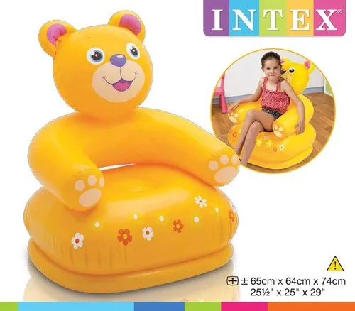 INTEX%2068556%20HAPPY%20ANIMAL%20CHAIR%20ASSORTMENT%20-%20Image%207