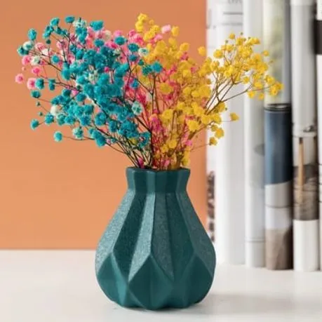 Decoration%20Modern%20geometric%20pattern%20-%20Image%203