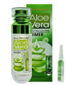Kiss Beauty Aloe Vera Smoothes & Oil-Free Primer. 