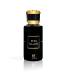 Ahmed Al Maghribi Oud Classic Perfume for Men and Women - 50ml. 