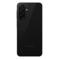 Samsung Galaxy A26 8/256GB - PTA APPROVED. 