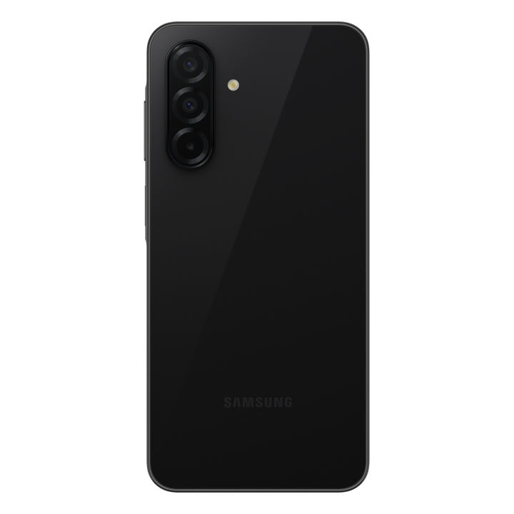 Samsung%20Galaxy%20A26%208/256GB%20-%20PTA%20APPROVED%20-%20Image%207