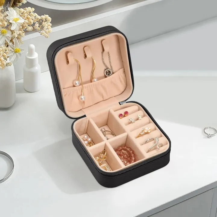 One%20Piece%20Jewelry%20Box%20For%20Anime%20Straw%20Hat%20Fans%20Girls%20Accessories%20Organizer%20-%20Image%203