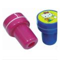 Pack of 3 pcs of Kids toy stamp/School Stamp/Teachers Stamp/Students Stamp.. 