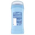 Suave Deodorant Antiperspirant & Deodorant Stick Fresh, 2.6 oz4g. 