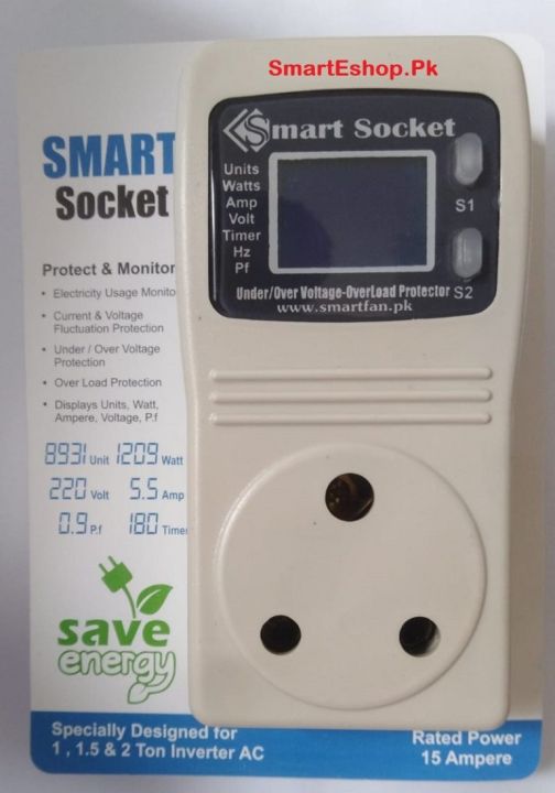 15A%20Smart%20Socket%20Electricity%20Monitor%20&%20Protector%20-%20Image%202
