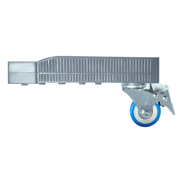 Adjustable%20Fridge%20Stand%20with%20Wheels%20for%20Washing%20Machines%20and%20Appliances,%20Waterproof,%20Shock-Proof,%20Vibration-Proof,%20Heavy%20Duty,%2017-30%20Inches%20-%20Image%204