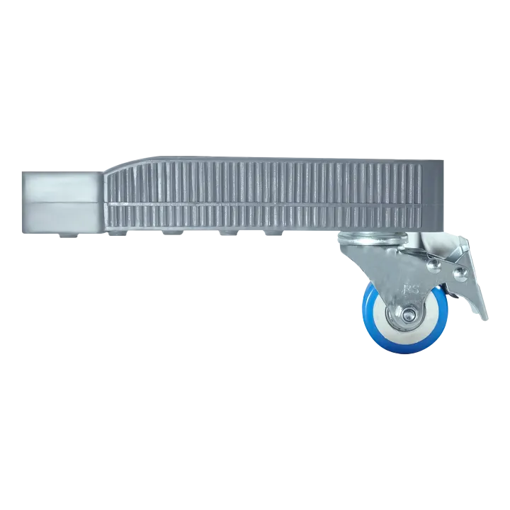 Adjustable%20Fridge%20Stand%20with%20Wheels%20for%20Washing%20Machines%20and%20Appliances,%20Waterproof,%20Shock-Proof,%20Vibration-Proof,%20Heavy%20Duty,%2017-30%20Inches%20-%20Image%204