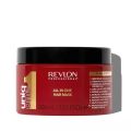 Revlon Professional UniqONE™ Repair Hair Treatment Mask - "All-in-One" 10 Benefits - 300ml. 