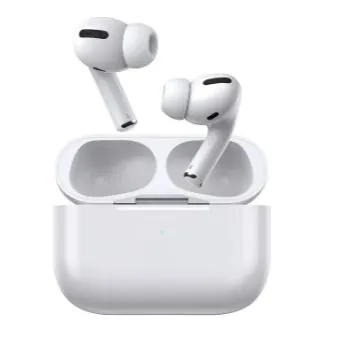 AirPods_Pro%20Wireless%20Earbuds%20Bluetooth%205.0,%20Super%20Sound%20Bass,%20Charging%20Case%20and%20Extra%20Ear-Buds,%20Pop-Up%20Feature%20Compatible%20with%20All%20Devices%20-%20Image%203