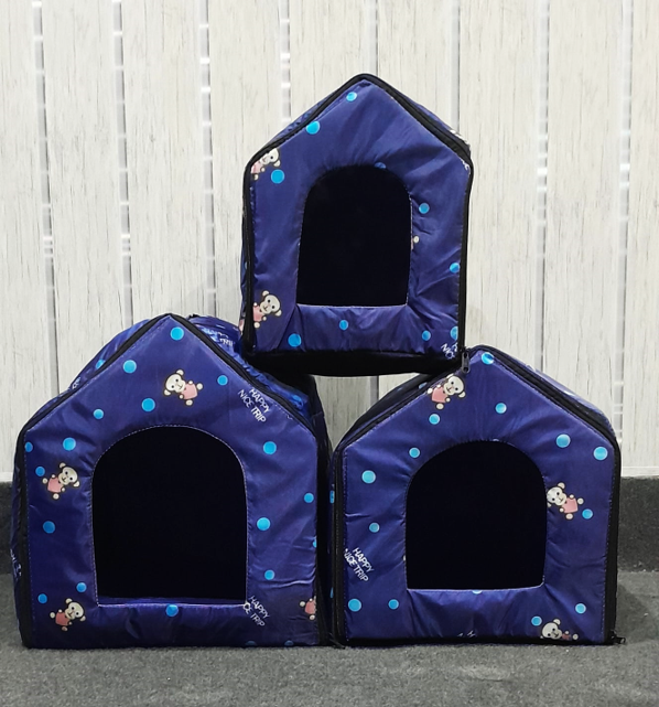 Soft%20Indoor%20Cat%20House%20-%20Image%206