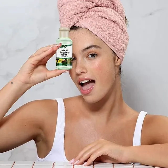 Pure%20Natural%20Licorice%20Root%20Facial%20Oil%20Strong%20Moisturizing%20Whitening%20Skin%20-%20Image%205