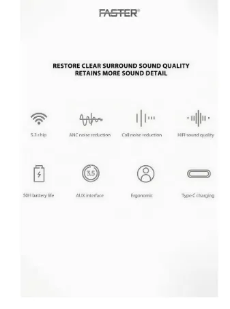 FASTER%20S5%20ANC%20Over-Ear%20Wireless%20Headphones%20with%20%20Active%20Noise%20Canceling%20Feature%20Plus%20Hi-Res%20Audio%20Stereo%20and%20Deep%20Bass%20Sound%20-%20Image%209