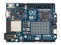 [All Microcontrollers] Arduino uno r3 smd, Arduino Nano , Arduino Mega 2560 , Ardunio Leonardo ,Arduino uno r3 dip, ardunio uno wifi , arduino uno r4 wifi,ardunio due, arduino pro mini esp32s3 esp32c6 esp32h2 esp32c3 esp32s2 esp32 esp8266 arduinounor4wifi. 