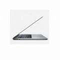 Apple MacBook Pro 2016 (A1707) 2.8 GHz Intel Core i7 (15.6 inch Retina Display, 16GB RAM, 512GB SSD) Space Gray - Daraz Like New Laptops. 