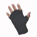 Gym Gloves / Weightlifting / Sports. 
