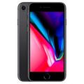 Apple Iphone 8 - 4.7 Inch Display - Non Pta - 10/10 Condition With Free Charger. 